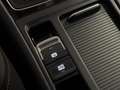 Volkswagen Golf 1.4 TSI R-LINE DSG | CAMERA | STOELVERW. | ACC Blanc - thumbnail 34