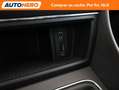 SEAT Leon 1.4 TSI Style Connect Gris - thumbnail 27