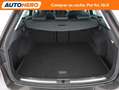 SEAT Leon 1.4 TSI Style Connect Gris - thumbnail 18