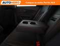 SEAT Leon 1.4 TSI Style Connect Gris - thumbnail 32