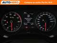 SEAT Leon 1.4 TSI Style Connect Gris - thumbnail 25