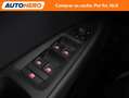 SEAT Leon 1.4 TSI Style Connect Gris - thumbnail 30