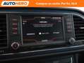 SEAT Leon 1.4 TSI Style Connect Gris - thumbnail 22