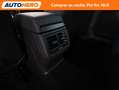 SEAT Leon 1.4 TSI Style Connect Gris - thumbnail 31