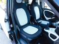 smart forFour 1.0Basis 52kW/Navi Wit - thumbnail 9
