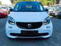 smart forFour 1.0Basis 52kW/Navi Wit - thumbnail 3