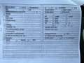 smart forFour 1.0Basis 52kW/Navi Wit - thumbnail 17