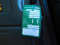 smart forFour 1.0Basis 52kW/Navi Wit - thumbnail 13