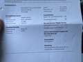 smart forFour 1.0Basis 52kW/Navi Wit - thumbnail 14