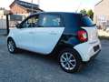 smart forFour 1.0Basis 52kW/Navi Wit - thumbnail 4