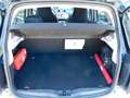 smart forFour 1.0Basis 52kW/Navi Wit - thumbnail 19