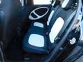 smart forFour 1.0Basis 52kW/Navi Wit - thumbnail 12