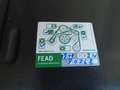 smart forFour 1.0Basis 52kW/Navi Wit - thumbnail 8