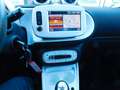 smart forFour 1.0Basis 52kW/Navi Wit - thumbnail 7