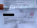 smart forFour 1.0Basis 52kW/Navi Wit - thumbnail 16
