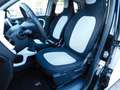 smart forFour 1.0Basis 52kW/Navi Wit - thumbnail 10