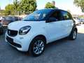 smart forFour 1.0Basis 52kW/Navi Wit - thumbnail 1