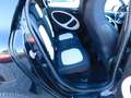 smart forFour 1.0Basis 52kW/Navi Wit - thumbnail 11