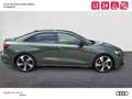 Audi A3 35 TFSI 150ch Hybride S line S tronic 7 Groen - thumbnail 4