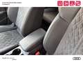 Audi A3 35 TFSI 150ch Hybride S line S tronic 7 Groen - thumbnail 11