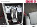 Audi A3 35 TFSI 150ch Hybride S line S tronic 7 Groen - thumbnail 10