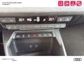 Audi A3 35 TFSI 150ch Hybride S line S tronic 7 Groen - thumbnail 20