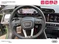 Audi A3 35 TFSI 150ch Hybride S line S tronic 7 Groen - thumbnail 9