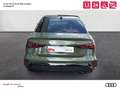 Audi A3 35 TFSI 150ch Hybride S line S tronic 7 Groen - thumbnail 13