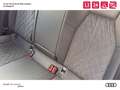 Audi A3 35 TFSI 150ch Hybride S line S tronic 7 Groen - thumbnail 12