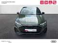 Audi A3 35 TFSI 150ch Hybride S line S tronic 7 Groen - thumbnail 5