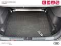 Audi A3 35 TFSI 150ch Hybride S line S tronic 7 Groen - thumbnail 14