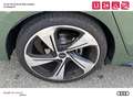 Audi A3 35 TFSI 150ch Hybride S line S tronic 7 Groen - thumbnail 15