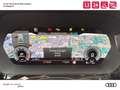Audi A3 35 TFSI 150ch Hybride S line S tronic 7 Groen - thumbnail 7