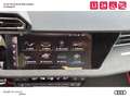 Audi A3 35 TFSI 150ch Hybride S line S tronic 7 Groen - thumbnail 8