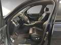 BMW X5 xDrive45e M Sport Aktivlenkung Pano 22" Laser Schwarz - thumbnail 9