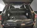 BMW X5 xDrive45e M Sport Aktivlenkung Pano 22" Laser Schwarz - thumbnail 12