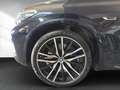 BMW X5 xDrive45e M Sport Aktivlenkung Pano 22" Laser Schwarz - thumbnail 8