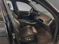 BMW X5 xDrive45e M Sport Aktivlenkung Pano 22" Laser Schwarz - thumbnail 16