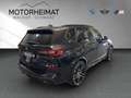 BMW X5 xDrive45e M Sport Aktivlenkung Pano 22" Laser Schwarz - thumbnail 7