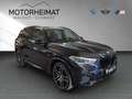 BMW X5 xDrive45e M Sport Aktivlenkung Pano 22" Laser Schwarz - thumbnail 4