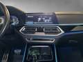 BMW X5 xDrive45e M Sport Aktivlenkung Pano 22" Laser Schwarz - thumbnail 18