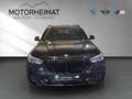 BMW X5 xDrive45e M Sport Aktivlenkung Pano 22" Laser Schwarz - thumbnail 3