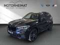 BMW X5 xDrive45e M Sport Aktivlenkung Pano 22" Laser Schwarz - thumbnail 1