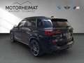 BMW X5 xDrive45e M Sport Aktivlenkung Pano 22" Laser Schwarz - thumbnail 5