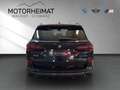 BMW X5 xDrive45e M Sport Aktivlenkung Pano 22" Laser Schwarz - thumbnail 6