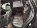 BMW X5 xDrive45e M Sport Aktivlenkung Pano 22" Laser Schwarz - thumbnail 11