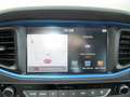 Hyundai IONIQ Hybrid Style 1,6 GDi Hybrid 601k-P1/5/6-O3 Blanc - thumbnail 8