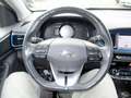 Hyundai IONIQ Hybrid Style 1,6 GDi Hybrid 601k-P1/5/6-O3 Blanc - thumbnail 7