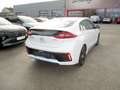 Hyundai IONIQ Hybrid Style 1,6 GDi Hybrid 601k-P1/5/6-O3 Blanc - thumbnail 3
