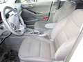 Hyundai IONIQ Hybrid Style 1,6 GDi Hybrid 601k-P1/5/6-O3 Blanc - thumbnail 6